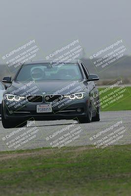 media/Dec-13-2025-OnGrid (Sat) [[98be3c0626]]/Group 2 Yellow/Sweeper S2/